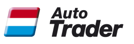Auto Trader reviews