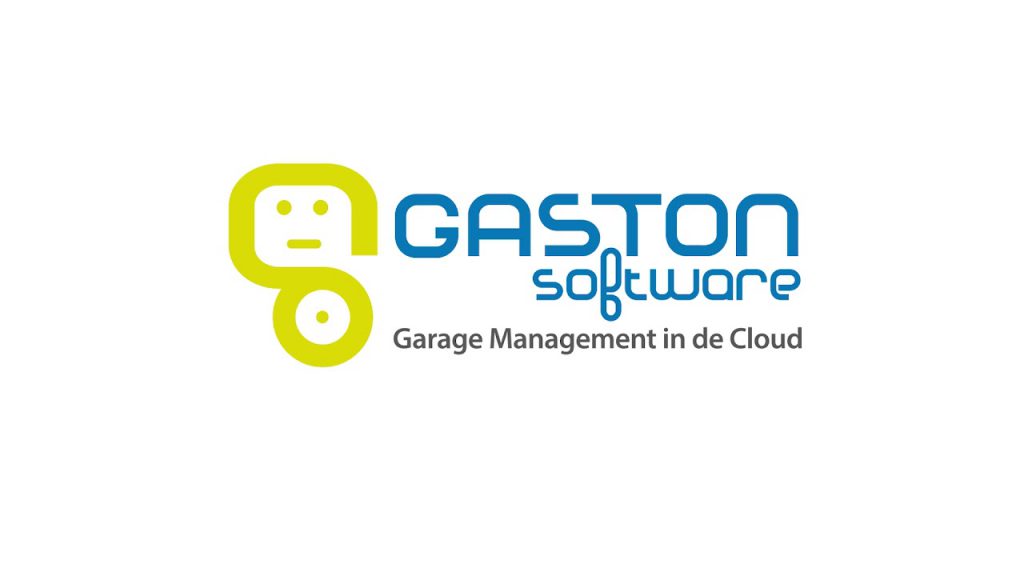 Gaston Software Klantenvertellen