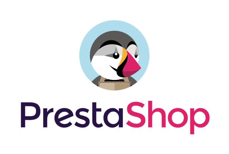 PrestaShop koppeling
